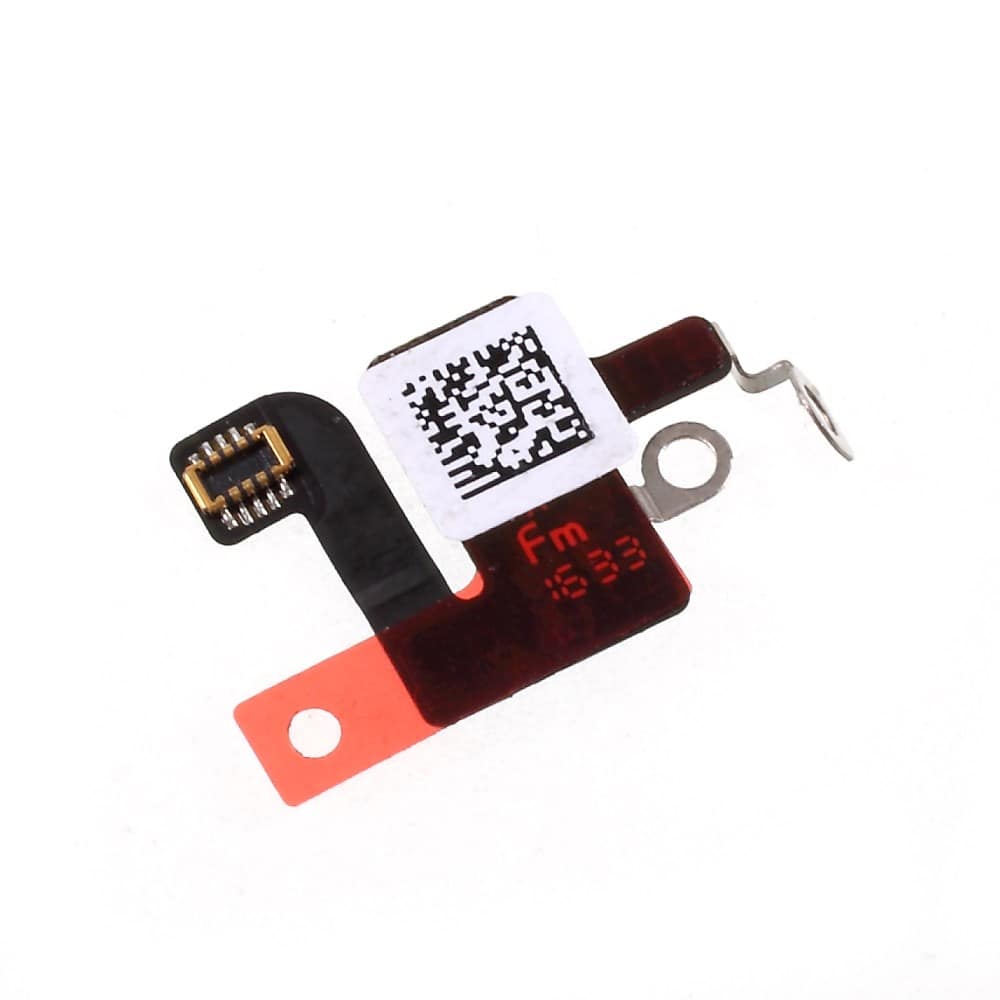 iPhone 8 Wifi signalkontakt