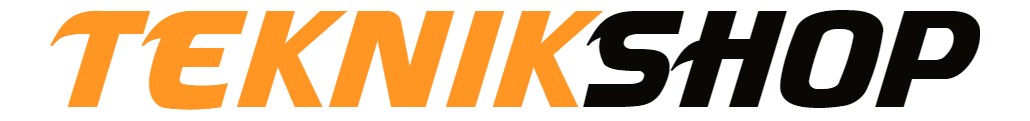 TeknikShop