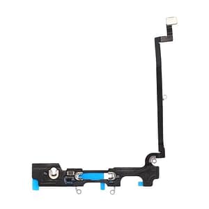 iPhone XS Max Högtalare med flexkabel
