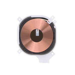 iPhone XS NFC Modul