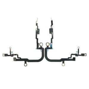 iPhone XS Max Bluetooth Flexkabel