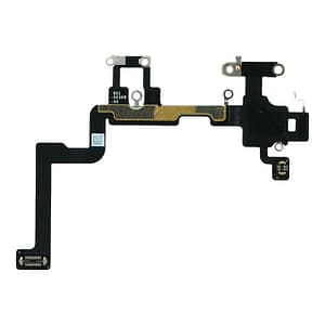 iPhone 11 WiFi Antenn