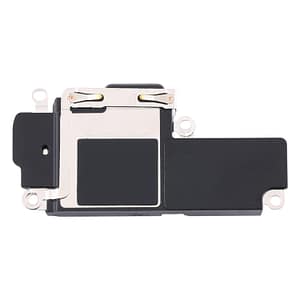 iPhone 12 Högtalare