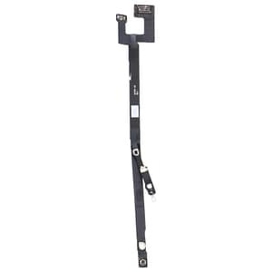 iPhone 12 / 12 Pro Bluetooth Flexkabel