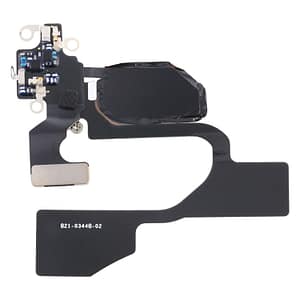 iPhone 12 Mini WiFi Flexkabel