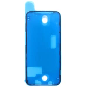 iPhone 12 LCD Tejp