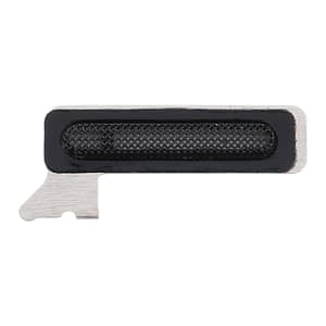 iPhone 12 Mesh för Samtalshögtalare