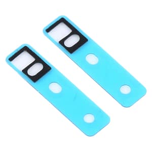 iPhone 12 / 12 Pro Adhesive Tejp till Sensor Baksida