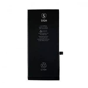 iPhone 12 Mini Batteri