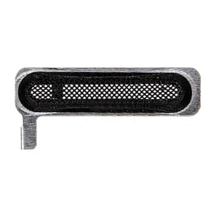 iPhone 11 Pro/11 Pro Max Mesh för Samtalshögtalare