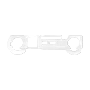 iPhone XS Max Framkamera & Sensor Ram