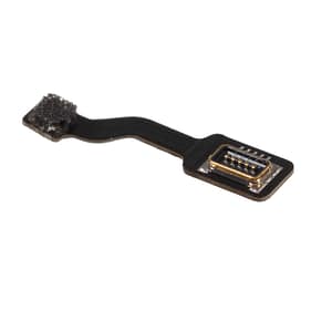 iPhone 8 Antenn för Laddningskontakt