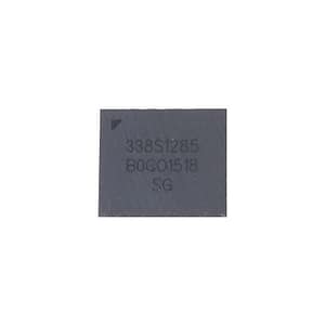 iPhone 7 / 7 Plus IC-krets, stora ljud, IC 338S00105