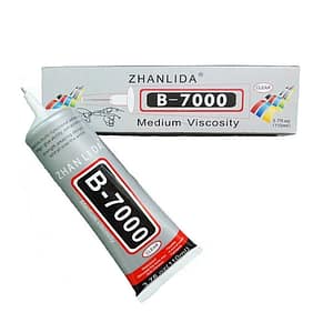 Zhanlida B-7000 Lim 110 ml