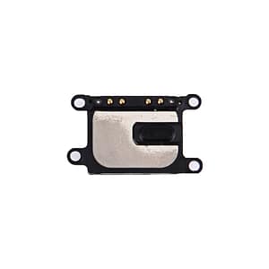 iPhone 7-8-SE 2020 Samtalshögtalare Öronhögtalare