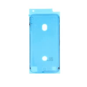 iPhone 7 Vattentät LCD Tejp