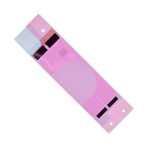 iPhone 8 Adhesive Tejp till Batteri