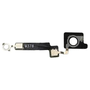 iPhone XR NFC Bluetooth Flex