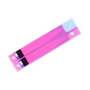 iPhone 6-6S-7 Batteritejp