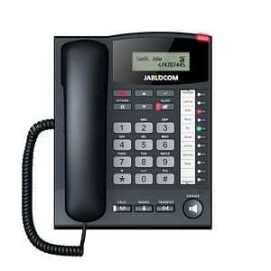Noabe GDP-09 - Elektronik fel(komponent nivå)