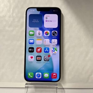 iPhone 14 128 GB – 6 mån garanti – 8103
