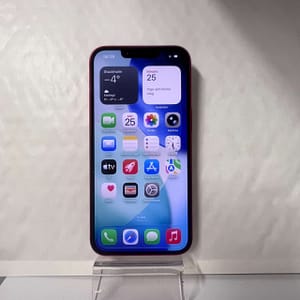 iPhone 13 128 GB – 3 mån garanti – 8091