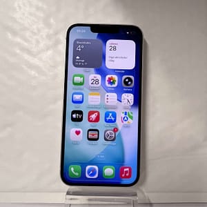 iPhone 14 128 GB – 3 mån garanti – 2211