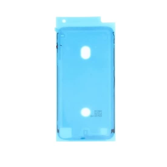 iPhone 7 Vattentät LCD Tejp
