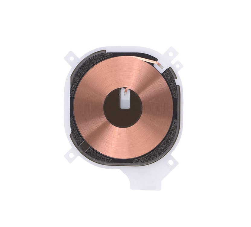 iPhone XS NFC Modul